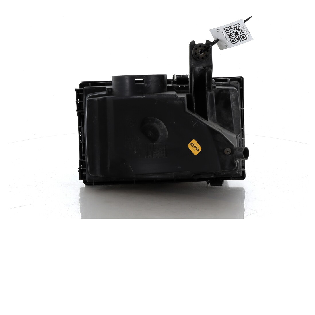 7E0129607 AA Volkswagen TRANSPORTER