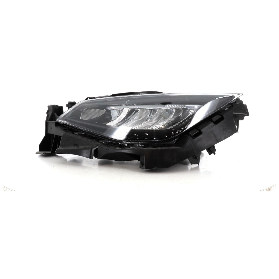 6F1941005F Seat IBIZA