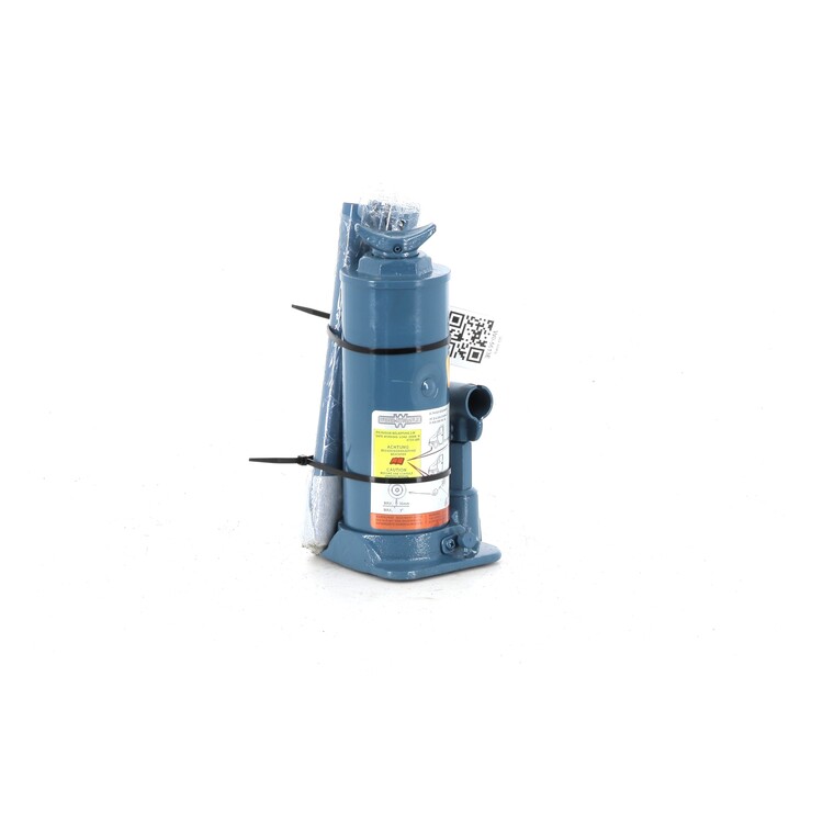 A 906 580 00 18 Mercedes SPRINTER