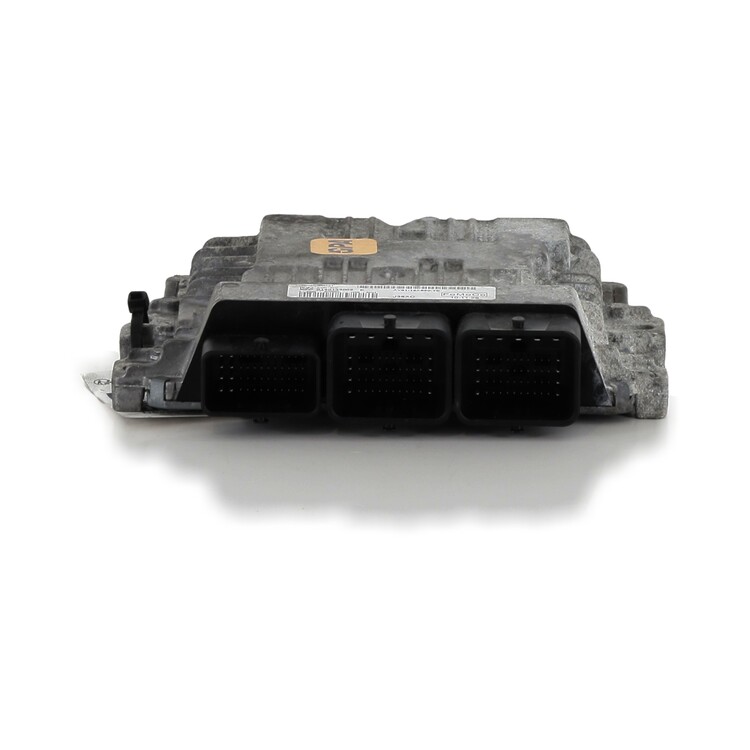 S180133002 Ford C-MAX