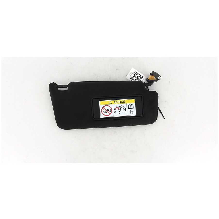 GPA-24-0029373 Honda CIVIC