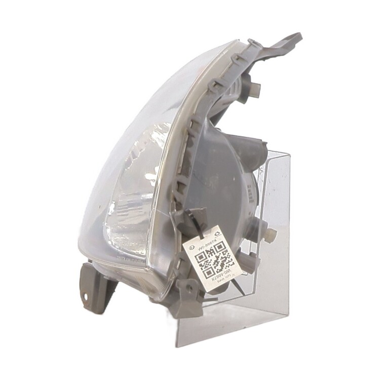 8111052081 Toyota YARIS YARIS VERSO