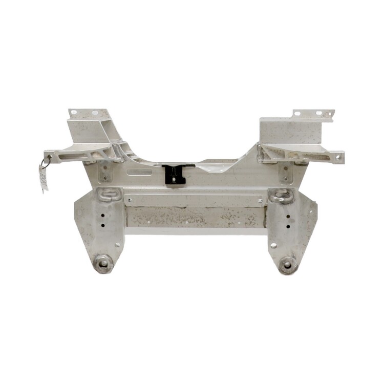 98 327 192 80 DS Peugeot DS3 CROSSBACK 2008