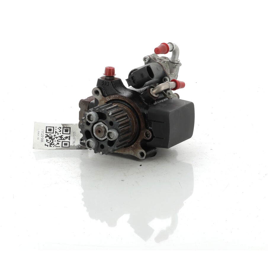 03L130755AM Seat IBIZA