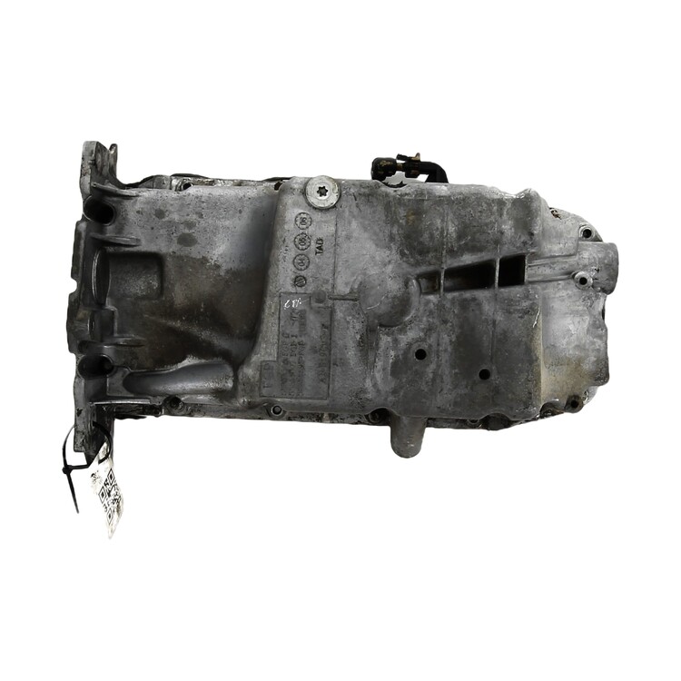 55353306 Opel ASTRA ZAFIRA MERIVA