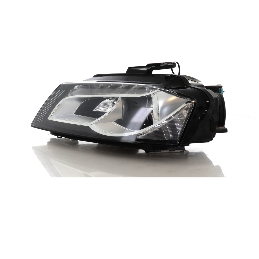 8P0941029BR Audi A3 A3 SPORTBACK