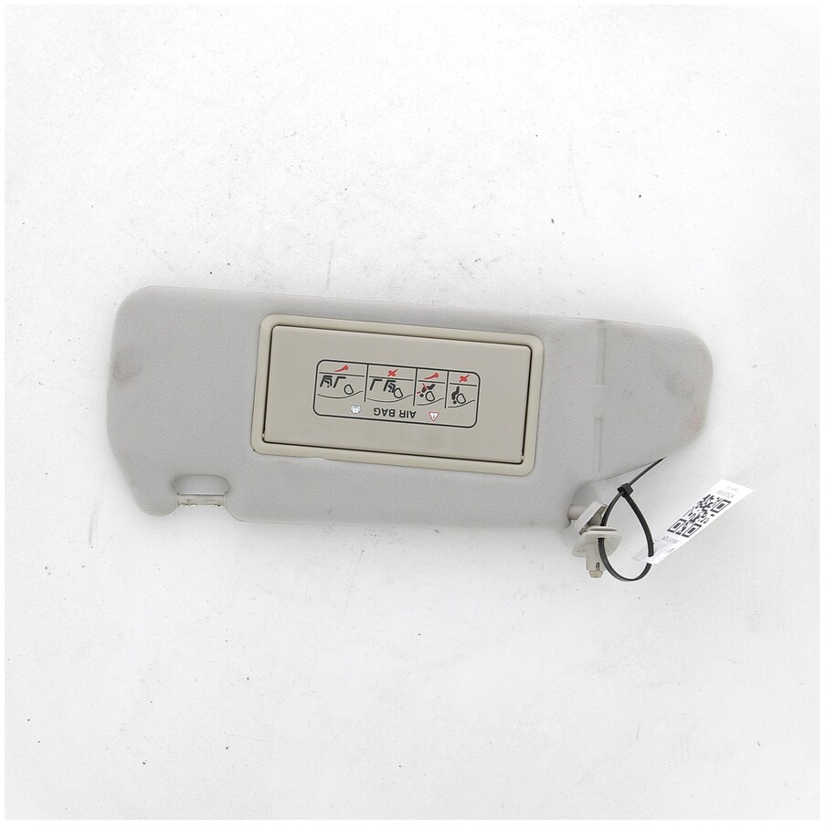 GPA-23-0024839 Jaguar XK