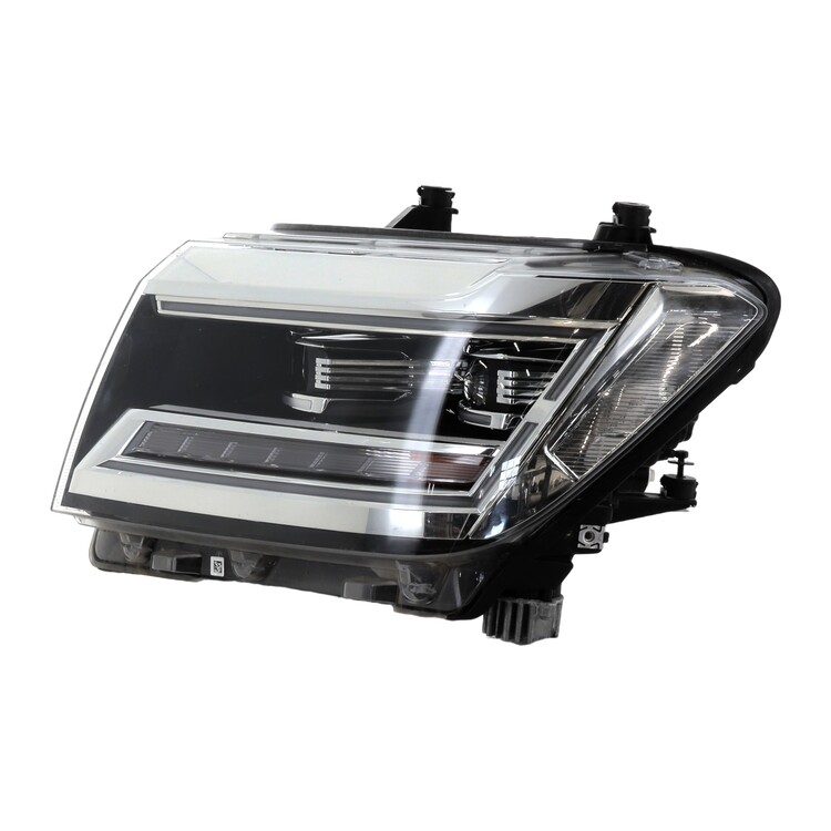 7C1941773C Volkswagen CRAFTER