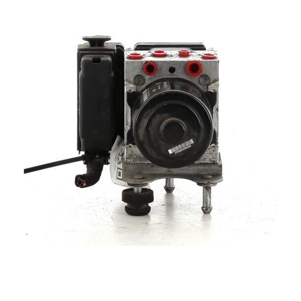 7E0614517J BEF Volkswagen TRANSPORTER