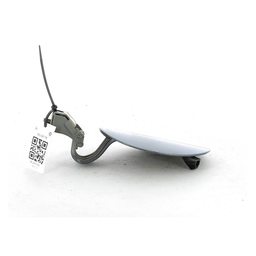 GPA-23-0024831 Jaguar XK