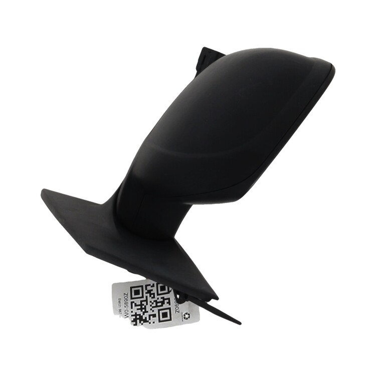 SU001A1946 Toyota PROACE