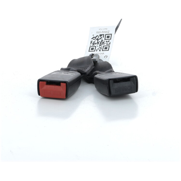 GPA-25-0036469 Citroen BERLINGO