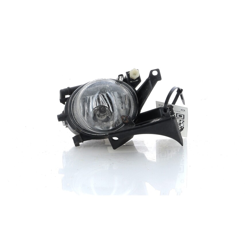 63176900221 BMW SERIE 5 SERIE 5 TOURING