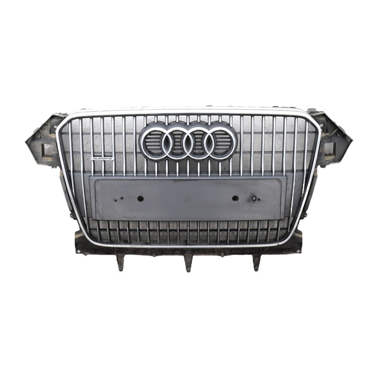 8K0853651AA 1RR Audi A4 ALLROAD