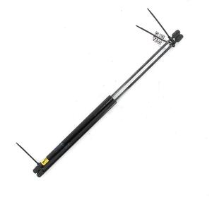 GPA-23-0024788 Jaguar XK