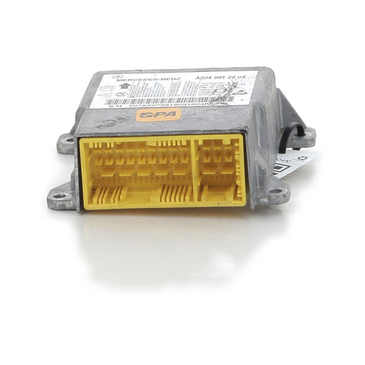 A2049012604 Mercedes CLASSE C