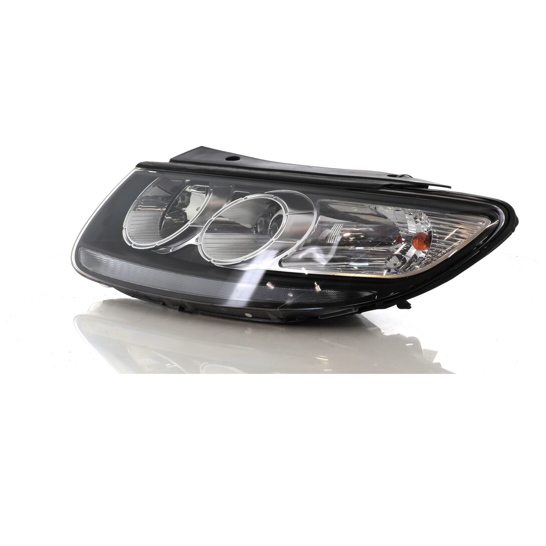 921012B025 Hyundai SANTA FE