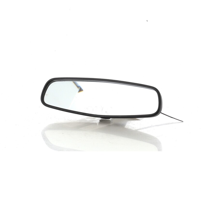 13585947 Opel Chevrolet ADAM MERIVA MOKKA