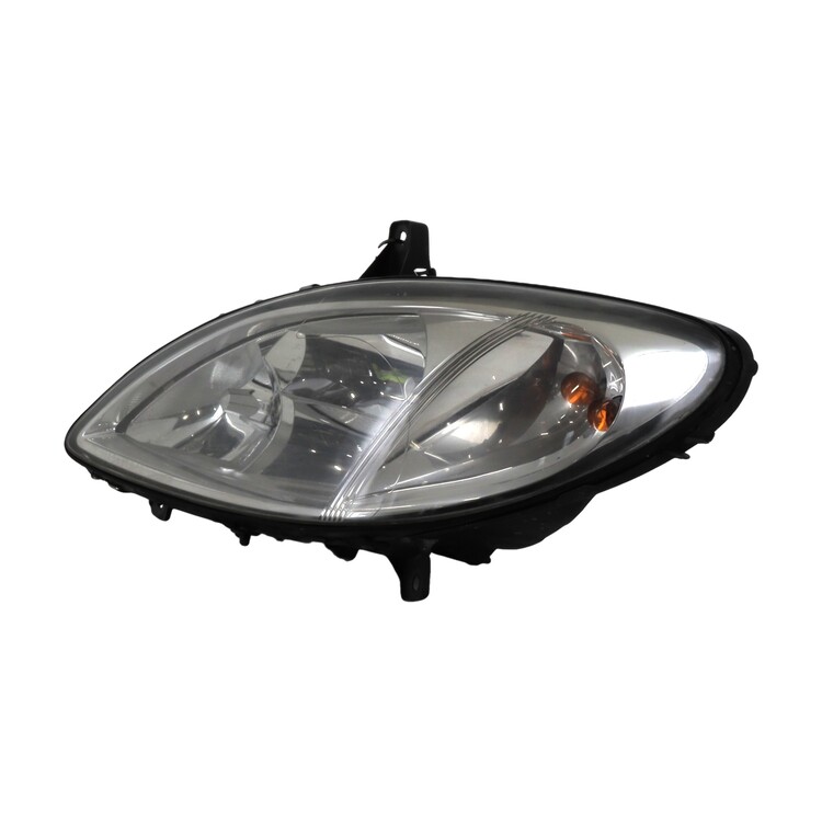 6398200161 Mercedes VITO COMPACT VITO EXTRA LONG VIANO