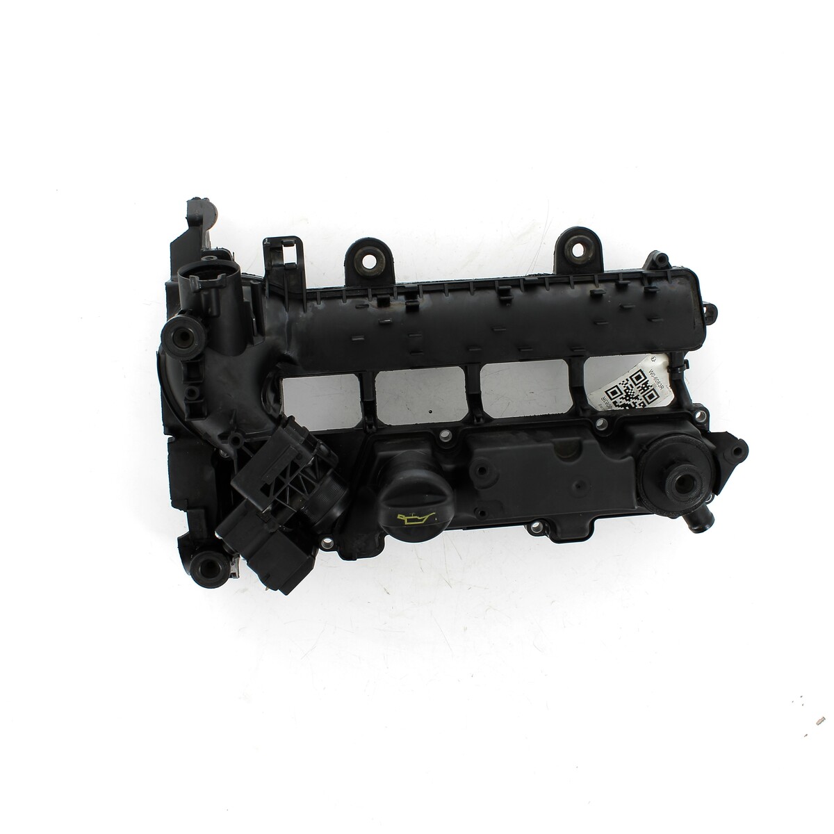 GPA-21-0006077 Citroen C3