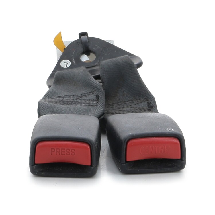 88862-BM415- Nissan ALMERA