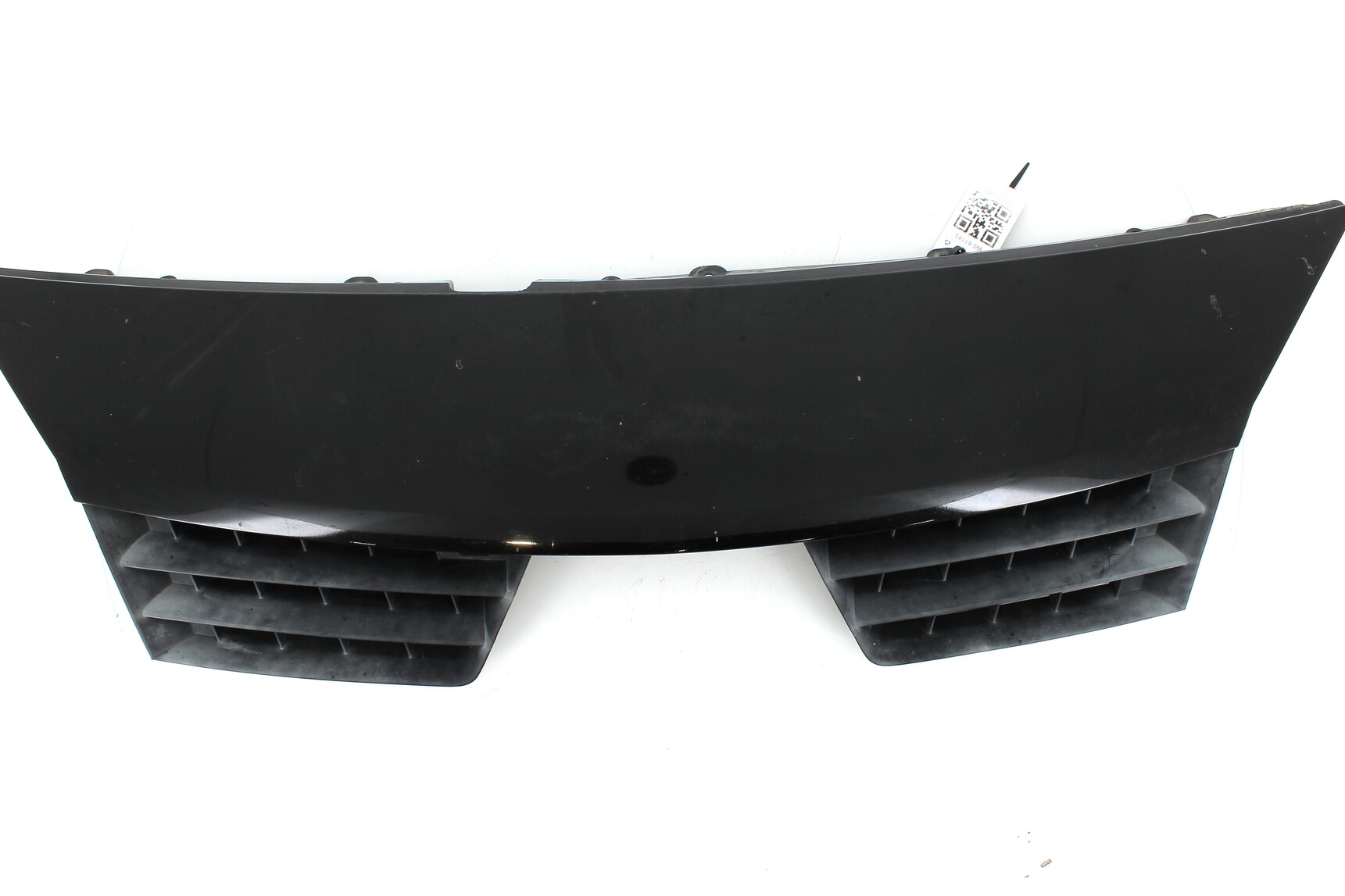 7701477306 Renault GRAND SCENIC SCENIC