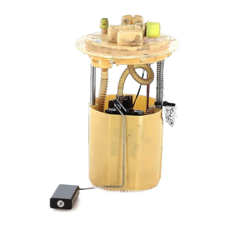 50508454 Alfa-Romeo 159 159 SPORTWAGON