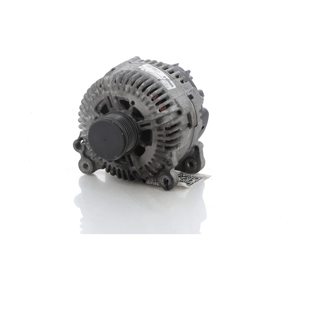 95560391701 Porsche CAYENNE