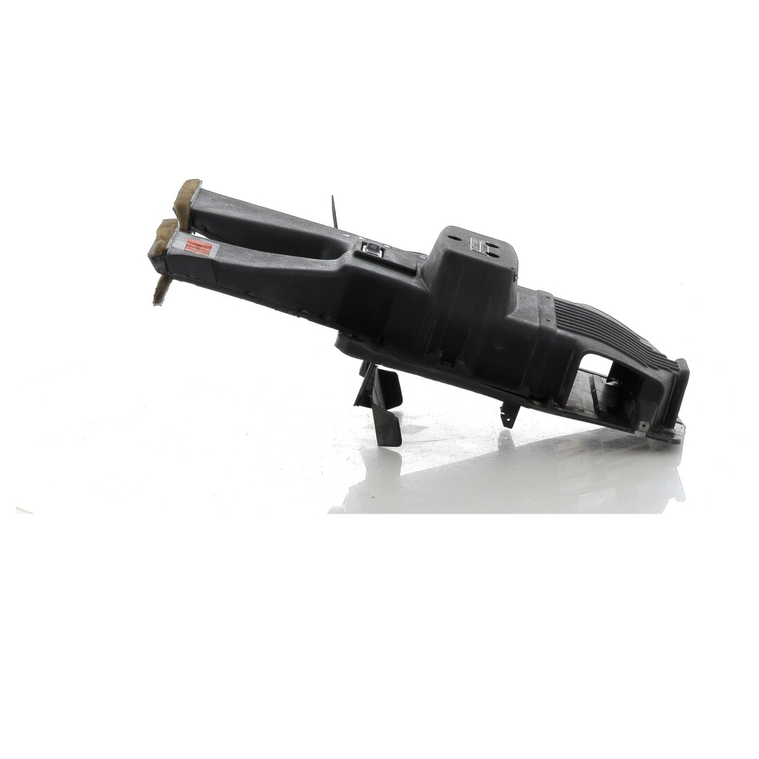 GPA-24-0031399 Renault R4