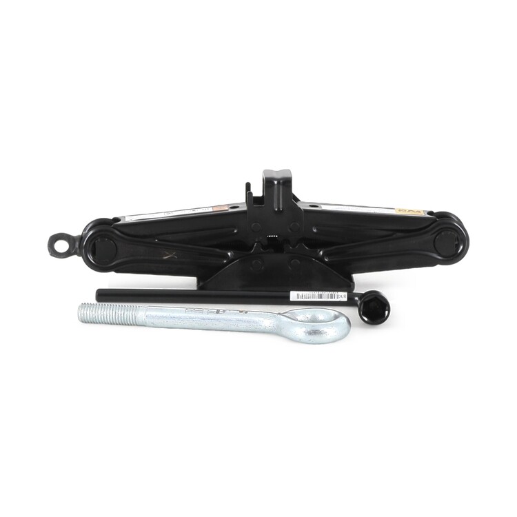 995500680R Dacia SPRING