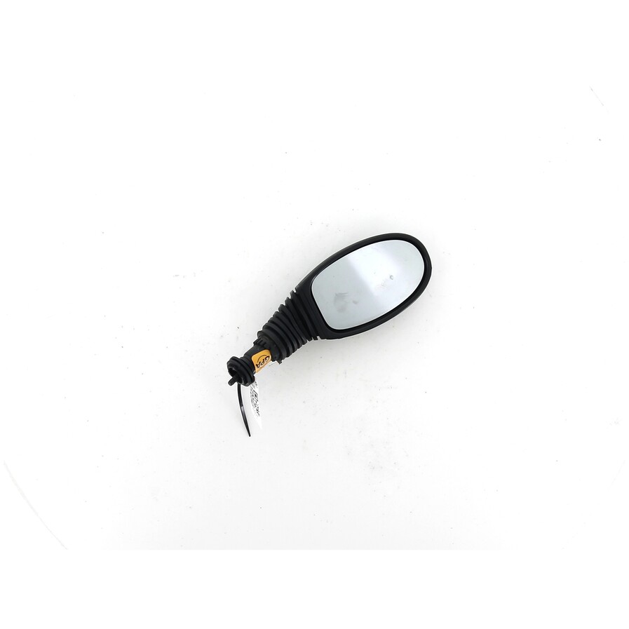 0082456 Microcar FIRST