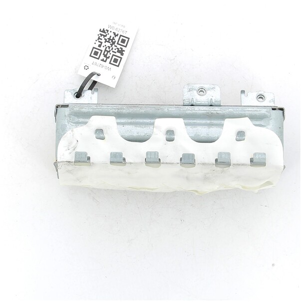 6R0880204A Volkswagen POLO