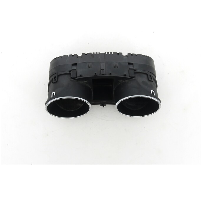 5L0920840M 1QB Skoda YETI