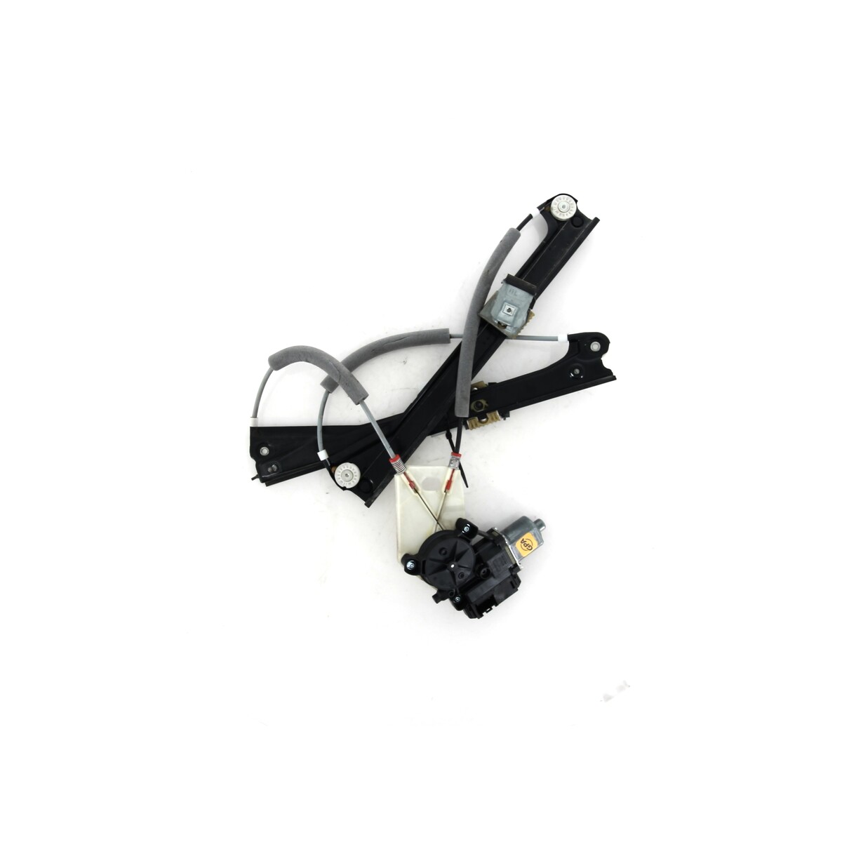 6R4837461N Volkswagen POLO