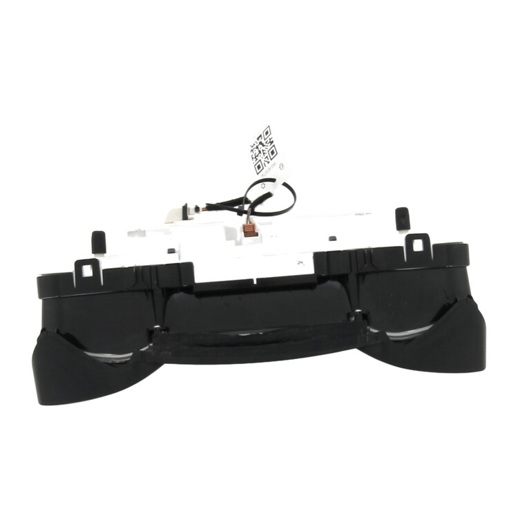 16 141 746 80 Peugeot 308