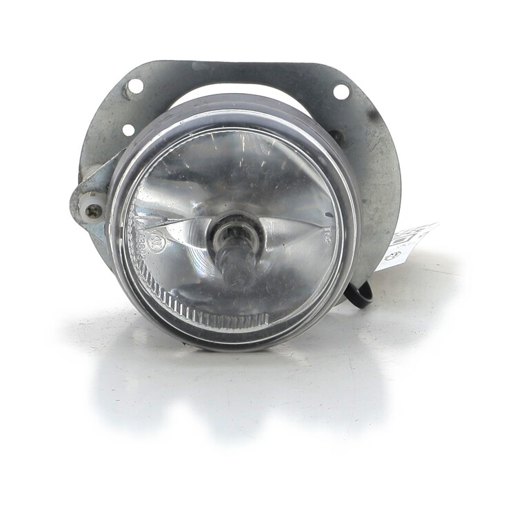 2048202256 Mercedes CLASSE C CLASSE M