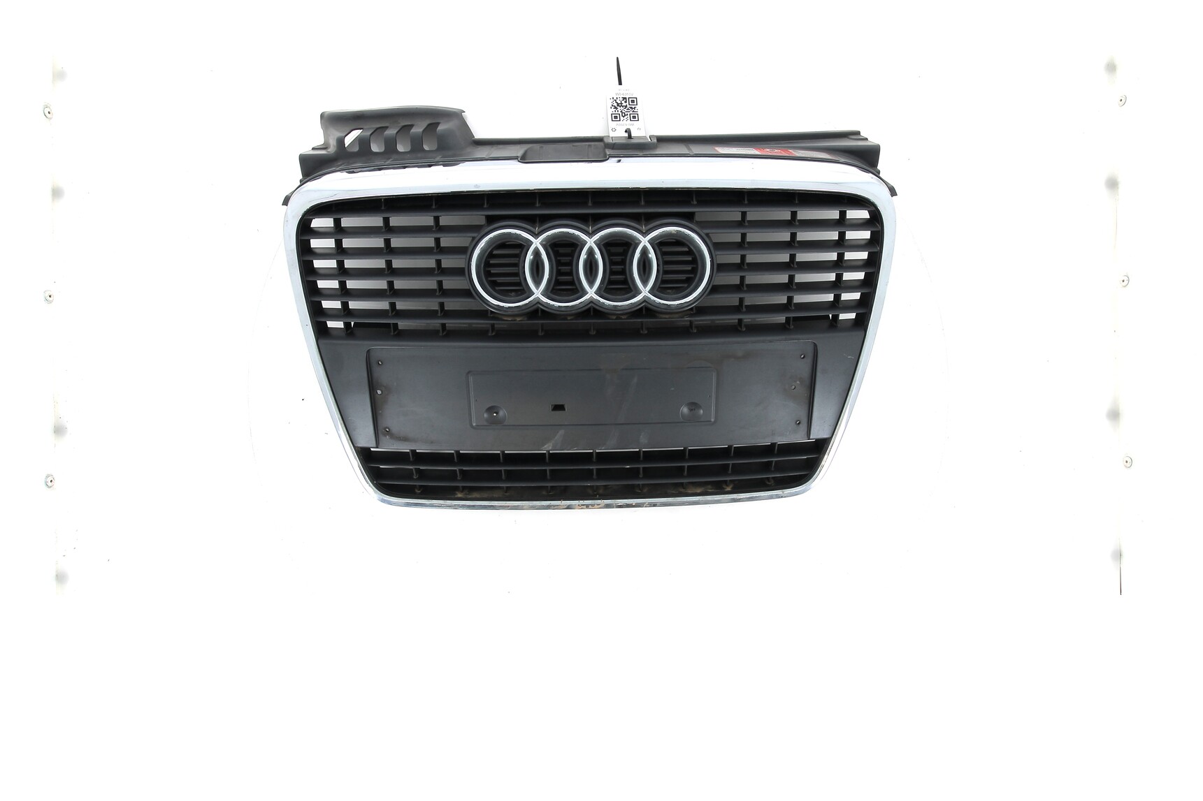 8E0853651Q 1QP Audi A4 AVANT A4