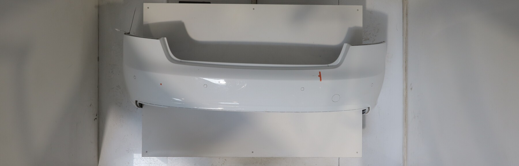 8T8807067A GRU Audi A5 SPORTBACK