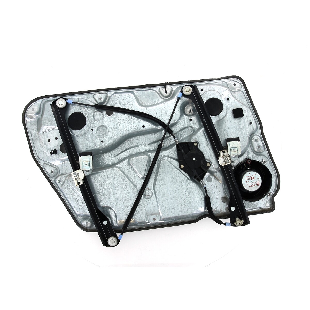 1J0959802J 02X Volkswagen PASSAT