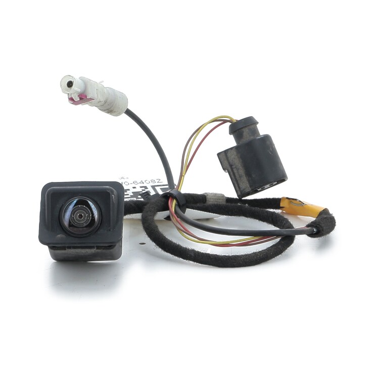 3Q0980121F Seat LEON