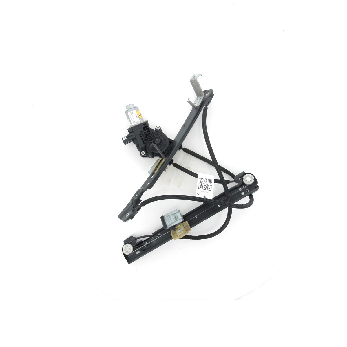 6J3837462 Seat IBIZA
