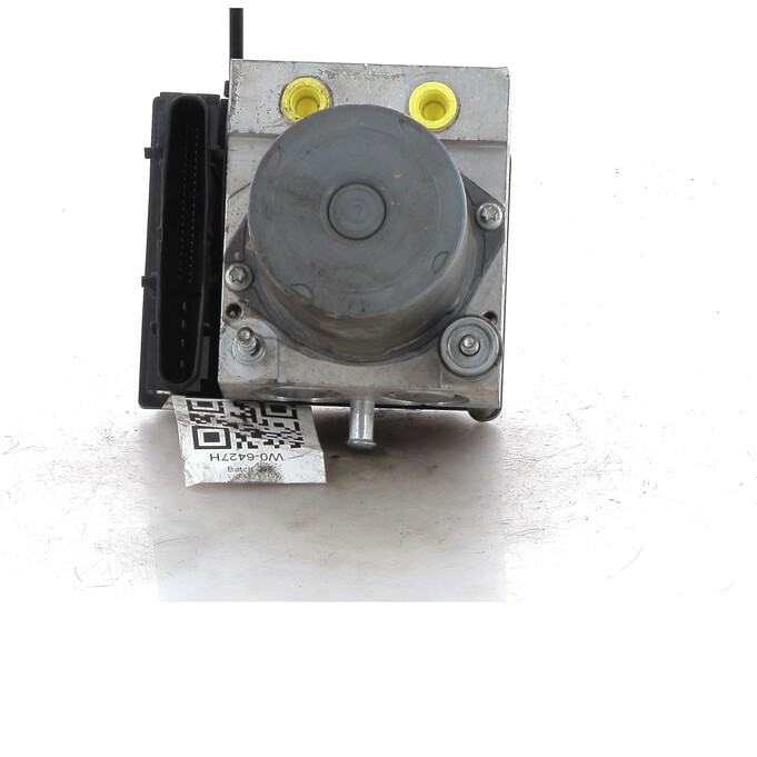 47660-BC260 Nissan MICRA