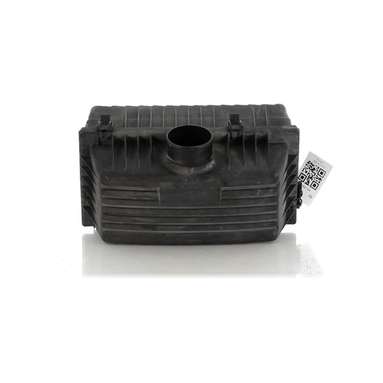 00001420H4 Citroen JUMPY EVASION