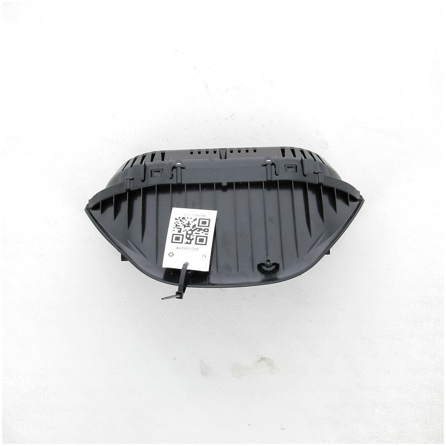 62105B3A3B8 BMW SERIE 2 SERIE 1