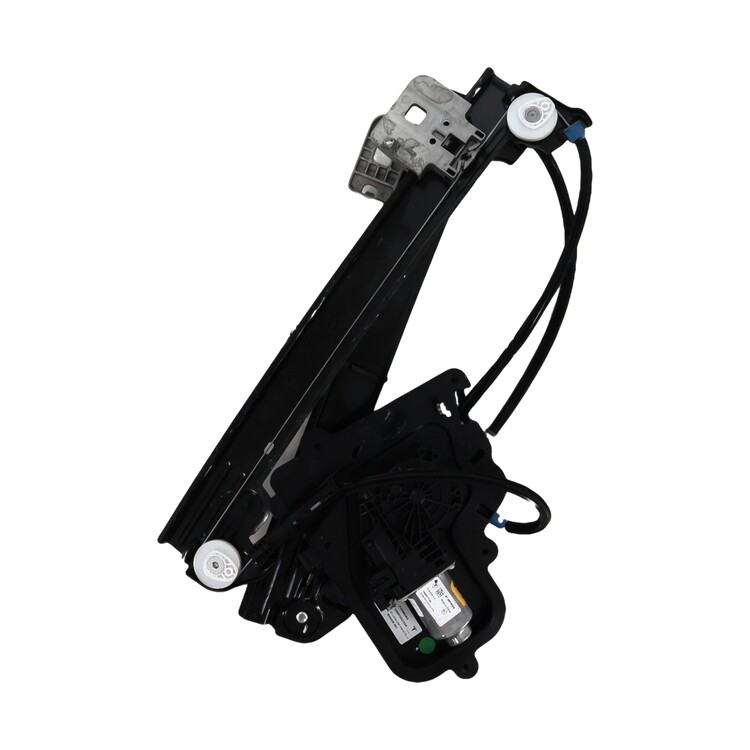 1096620-98-L TESLA MODEL 3