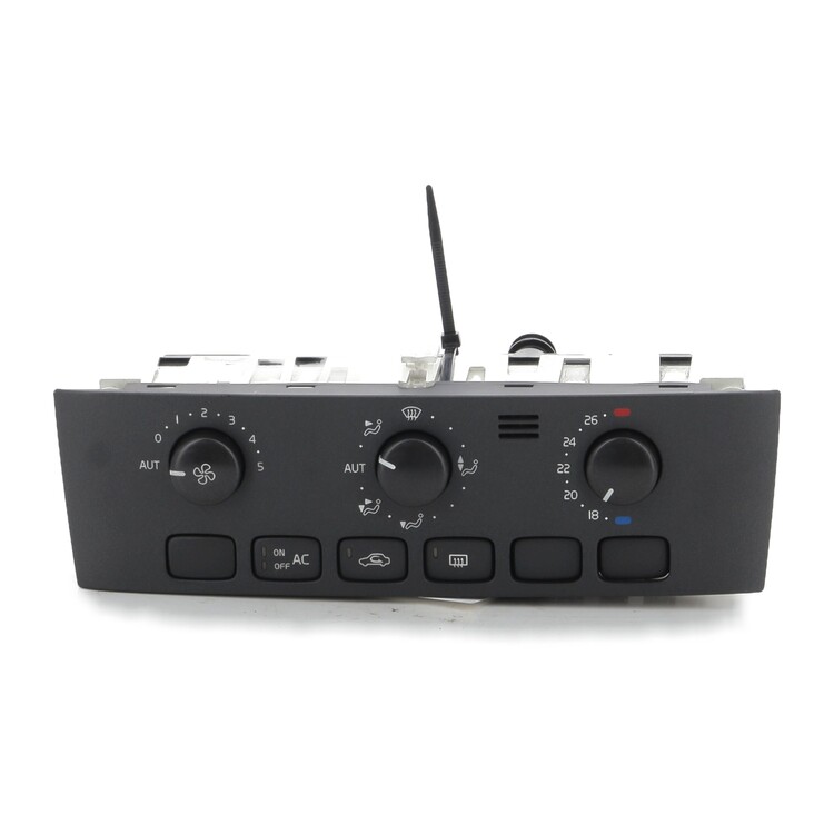 30662249 Volvo V40 S40