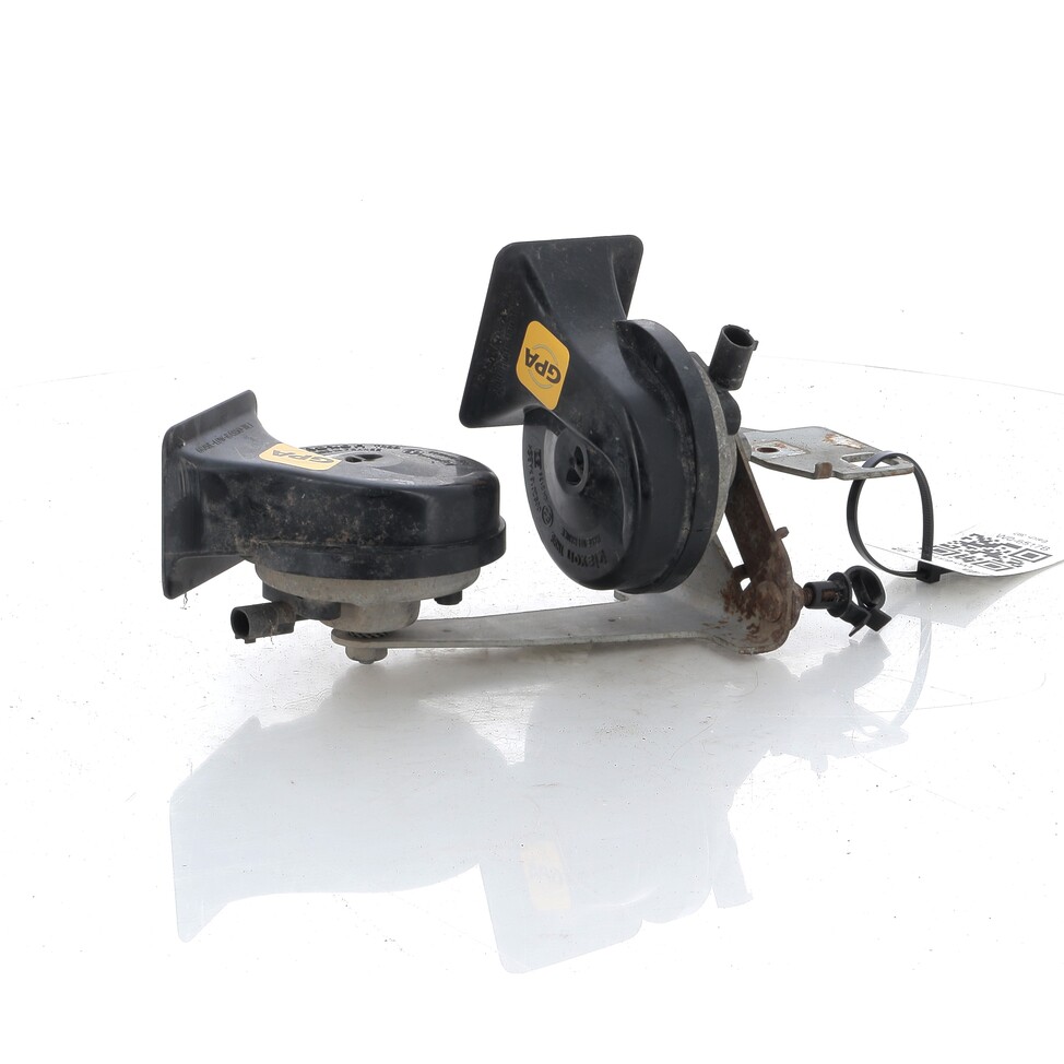 61 33 6935987 BMW SERIE 6