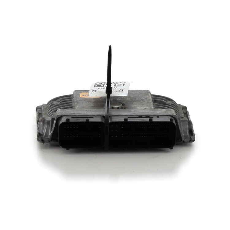 03F906070 HH Skoda FABIA