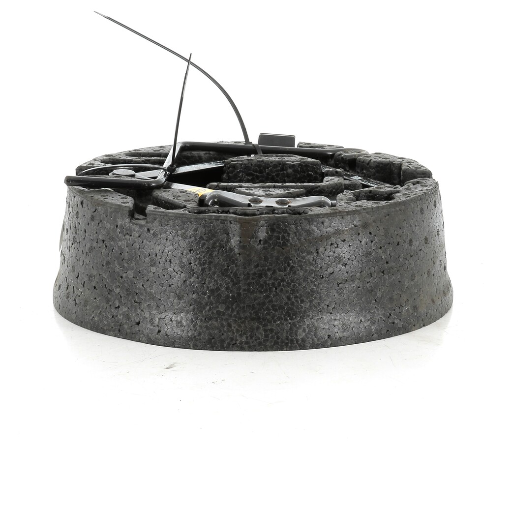 13162852 Opel SIGNUM VECTRA GTS VECTRA