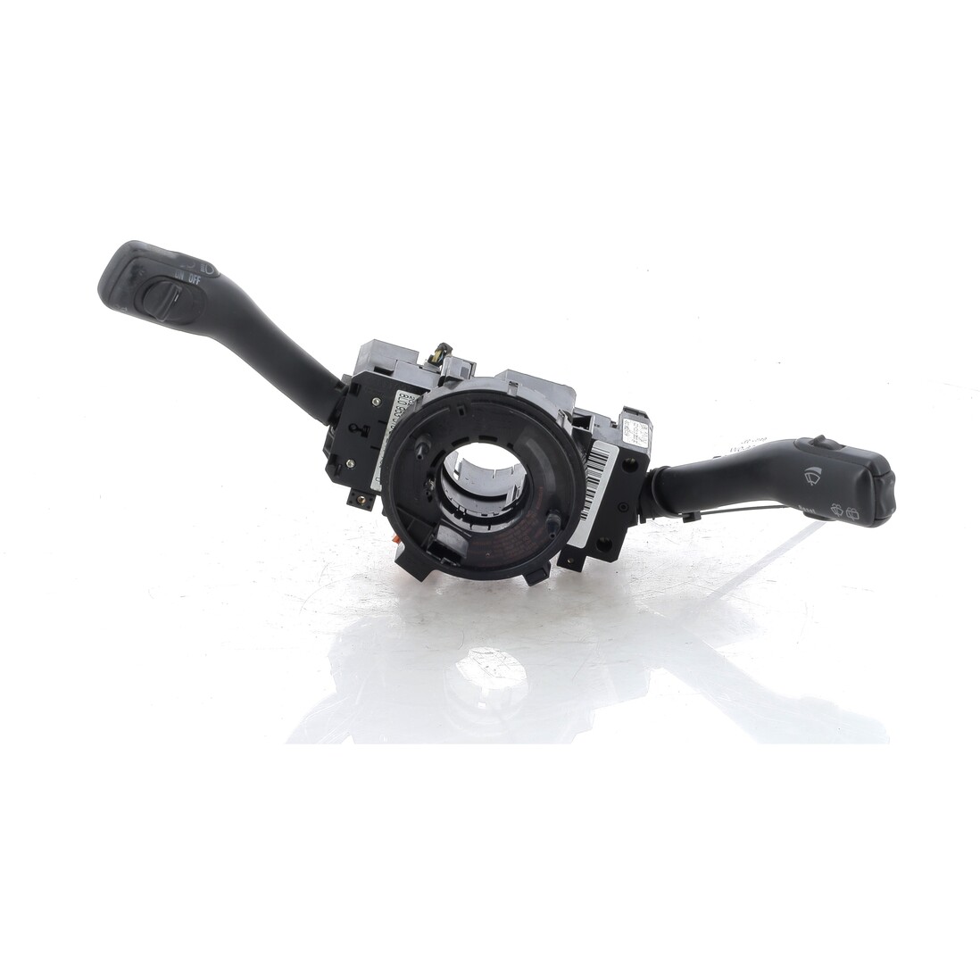 8L0953513S 01C Volkswagen Skoda SHARAN PASSAT OCTAVIA